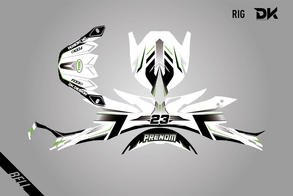 WEB----RIG-(-VERT-BLANC-NOIR-)