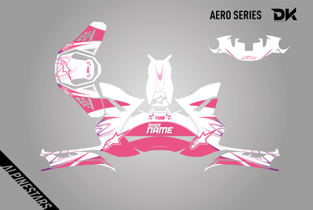 WEB----AERO-SERIES-(-ROSE-BLANC-VIOLET-)