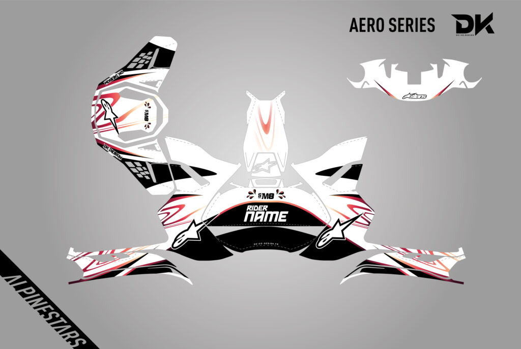 WEB-----AERO-SERIES-(-ROUGE-BEIGE-BLANC-)