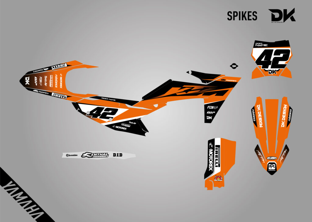 WEB----SPIKES-2023-(-Orange-Noir-Blanc-)