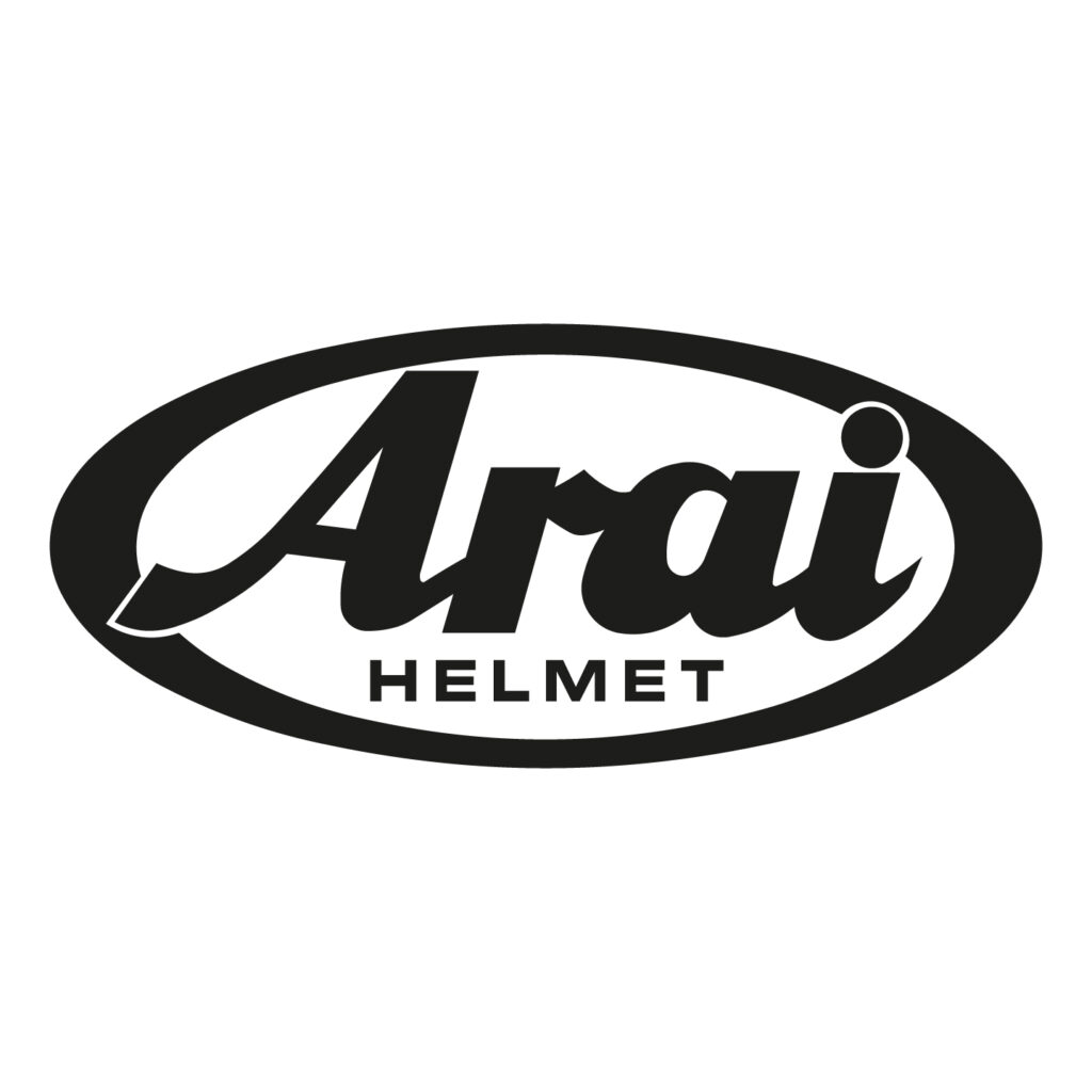 Kit Déco Casque Arai