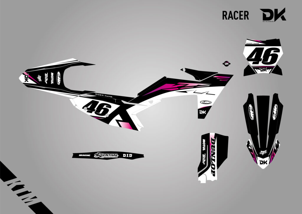 WEB----RACER-(-Violet-Rose-Blanc-)